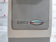 Malvern Scirocco 2000 Dry Powder Feeder
