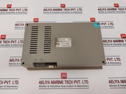 Mam200 (B) (T) Display Screw Air Compressor Controller 24V 300Ma