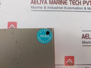 Mam200 (B) (T) Display Screw Air Compressor Controller 24V 300Ma