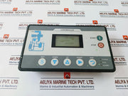 Mam880A(B)(T)(V)(200) Air Compressor Controller 16-28V-50/60Hz