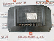 Mam880A(B)(T)(V)(200) Air Compressor Controller 16-28V-50/60Hz