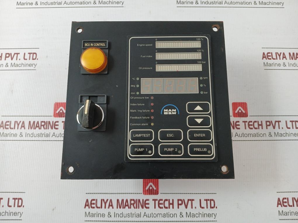 Man-B&W-Hmi-Panel-3171197-4-1