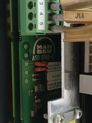 Man-B&W-Hmi-Panel-3171197-4-10