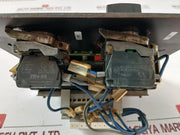 Man-B&W-Hmi-Panel-3171197-4-11