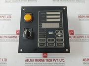 Man-B&W-Hmi-Panel-3171197-4-1