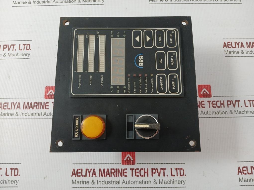 Man-B&W-Hmi-Panel-3171197-4-1