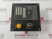 Man-B&W-Hmi-Panel-3171197-4-2