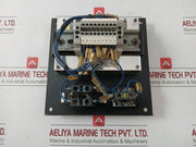 Man-B&W-Hmi-Panel-3171197-4-3
