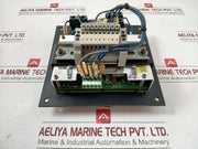 Man-B&W-Hmi-Panel-3171197-4-4