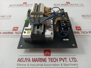Man-B&W-Hmi-Panel-3171197-4-5