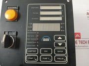 Man-B&W-Hmi-Panel-3171197-4-6