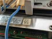 Man-B&W-Hmi-Panel-3171197-4-7