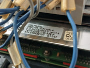Man-B&W-Hmi-Panel-3171197-4-8