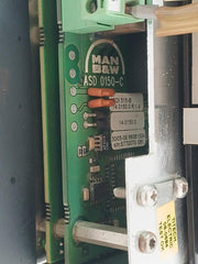 Man-B&W-Hmi-Panel-3171197-4-9