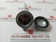 Man 1641982-1 Temperature Sensor 147-mm