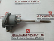 Man 1641982-1 Temperature Sensor 147-mm