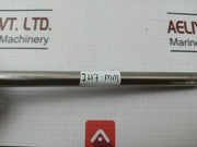 Man 1641982-1 Temperature Sensor 147-mm