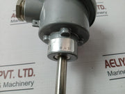 Man 1641982-1 Temperature Sensor 147-mm