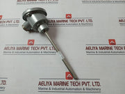 Man 1641982-1 Temperature Sensor 147-mm
