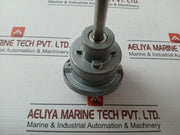 Man 1641982-1 Temperature Sensor 147-mm