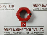 Man 300.01.026 Rud Rm Eye Nut