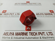 Man 300.01.026 Rud Rm Eye Nut