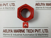 Man 300.01.026 Rud Rm Eye Nut