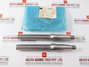 Man 51325-05H-562 Axle Subapplication Reducer