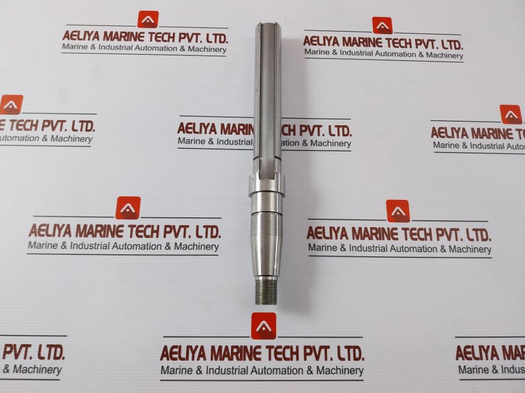 Man 51325-05H-562 Axle Subapplication Reducer