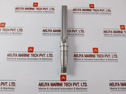 Man 51325-05H-562 Axle Subapplication Reducer