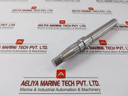 Man 51325-05H-562 Axle Subapplication Reducer