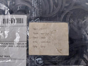 Man 51415-03 23 Engine Gasket 30000381 003.01.1.0054