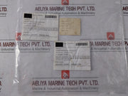 Man 51415-03 23 Engine Gasket 30000381 003.01.1.0054