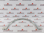 Man 546005 Mod Profile Turbocharger Part Nr24 S065 P006