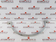 Man 546005 Mod Profile Turbocharger Part Nr24 S065 P006