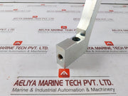 Man 546005 Mod Profile Turbocharger Part Nr24 S065 P006