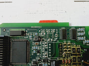 Man59263A Kalex3 K688 96309693 Pcb Card 94V-0