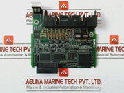 Man59263A Kalex3 K688 96309693 Pcb Card 94V-0