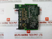 Man59263A Kalex3 K688 96309693 Pcb Card 94V-0