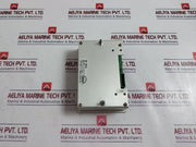 Man B&W 3171197-4 Human Machine Interface Module 73757981-01