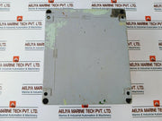 Man B&W Avm-m30-b1 Axial Vibration Monitor 24Vdc