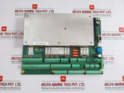 Bm1-Mkii Base Module By Man B&W