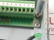 Man B&W Diesel Intermediate Box