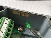 Man B&W Diesel Intermediate Box