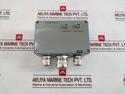 Man B&W Diesel Tdc Intermediate Box K04X5342 K.21