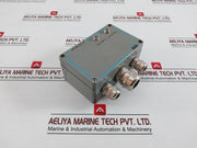 Man B&W Diesel Tdc Intermediate Box K04X5342 K.21