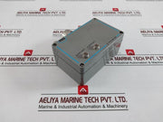 Man B&W Diesel Tdc Intermediate Box K04X5342 K.21