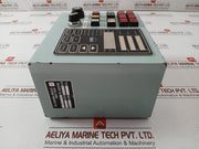 Man B&W Hmi Panel Module