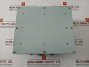Man B&W Hmi Panel Module