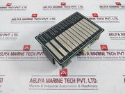 Man B&W Mtp Box